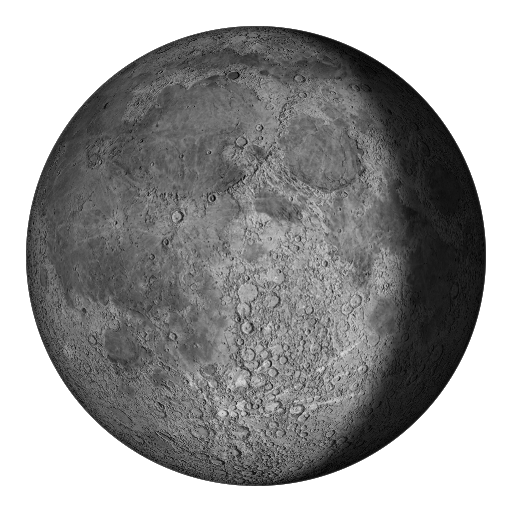 moon.png